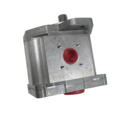 HYDRAULIC GEAR PUMP SNP3/A26LSSBA